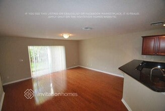 22124 Majestic Woods Way in Boca Raton, FL - Building Photo - Building Photo