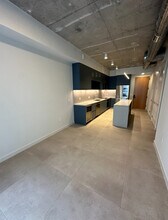 111 NW 27th St in Miami, FL - Building Photo - Building Photo
