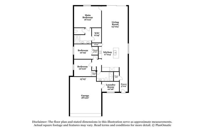17876 Beaming Rays Ln in Lutz, FL - Building Photo - Building Photo
