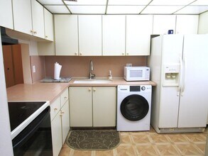 120 Lake Meryl Dr in West Palm Beach, FL - Building Photo - Building Photo