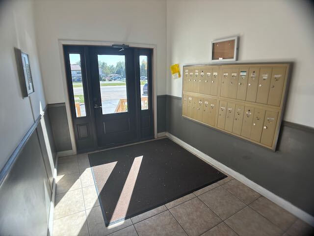 3207 W Willow Knolls Dr in Peoria, IL - Building Photo - Building Photo