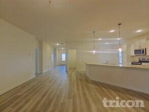 292 Oliver Dr in Locust Grove, GA - Building Photo - Building Photo