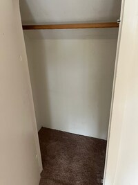 26 E Trenton Ave, Unit Second Floor photo'