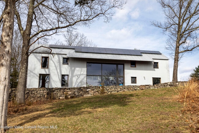 property at 94 Cherry Hill Rd