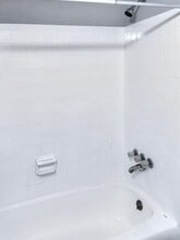 5502 Karen Elaine Dr in New Carrollton, MD - Building Photo - Building Photo