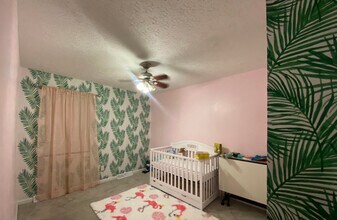 8022 Timberlake Rd in Lynchburg, VA - Building Photo - Building Photo