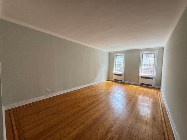 property at 35-30 81st St