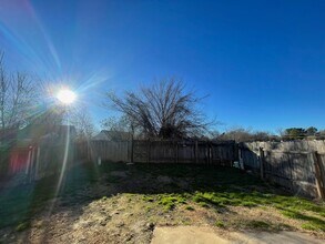 5513 Bradley Dr in Southaven, MS - Building Photo - Building Photo