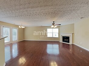 889 Bramble Way in Grayson, GA - Building Photo - Building Photo