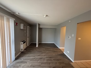 3353 Commercial in South Chicago Heights, IL - Building Photo - Building Photo