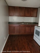 25 S 22nd St in Haines City, FL - Building Photo - Building Photo