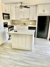 3900 County Line Rd in Tequesta, FL - Building Photo - Building Photo