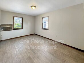 610 Huston St in Lock Haven, PA - Building Photo - Building Photo