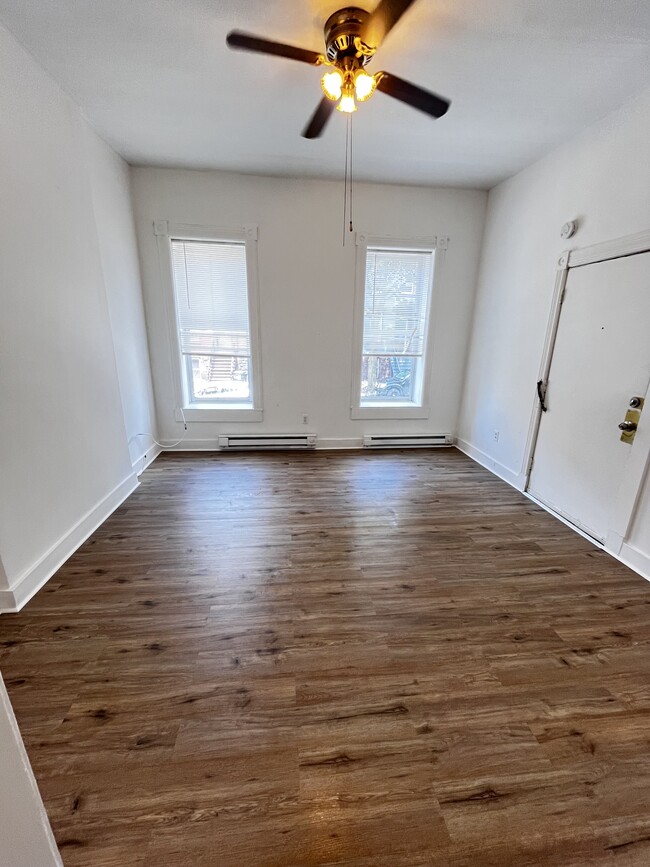 120 Lark St, Unit 1st Floor