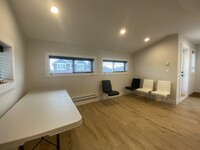 536 60th Av W in Vancouver, BC - Building Photo - Building Photo