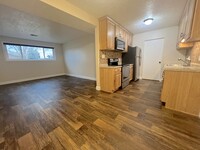 1600 20th St S, Unit 2 in Great Falls, MT - Building Photo - Building Photo