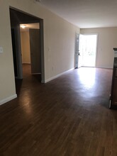 6002 Anderson St in Texas City, TX - Building Photo - Building Photo
