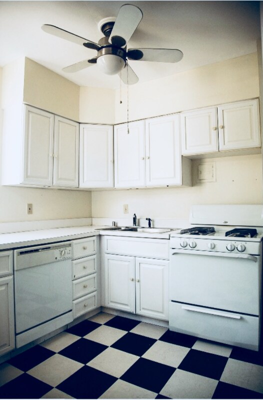 6401 Alamo Ave in Clayton, MO - Building Photo - Building Photo