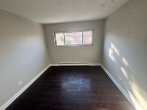 3903 Warren Ave in Bellwood, IL - Building Photo - Building Photo