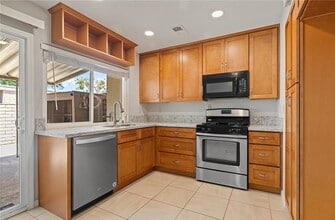 5094 Via Maria in La Palma, CA - Building Photo - Building Photo