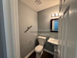 120 Timber Ridge Dr in Durham, NC - Building Photo - Building Photo