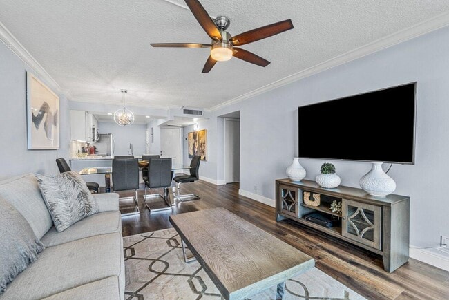 property at 14 Royal Palm Way