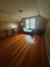 1702 Tammany St in Anaconda, MT - Building Photo - Building Photo