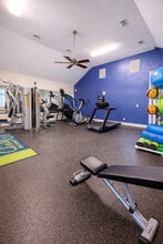 Grand Biscayne in Biloxi, MS - Building Photo - Building Photo