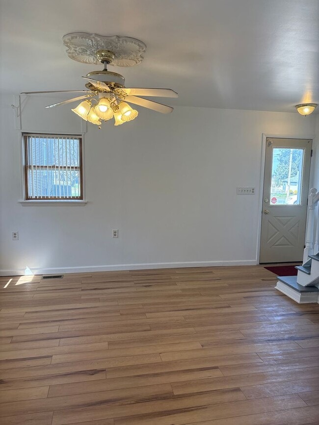 511 S Yale St in York, PA - Building Photo - Building Photo