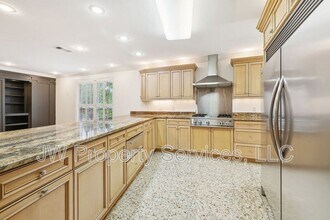 415 Allen Toussaint Blvd in New Orleans, LA - Building Photo - Building Photo