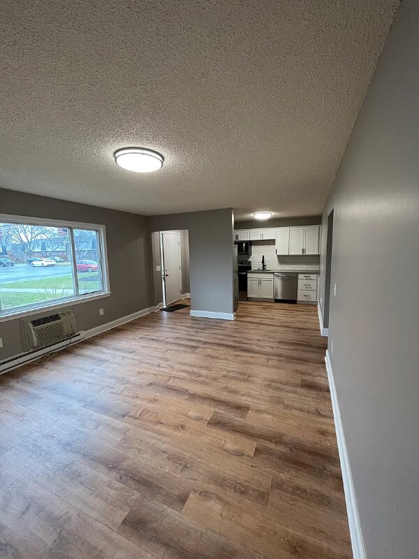 275 Owens Rd in Brockport, NY - Building Photo - Building Photo