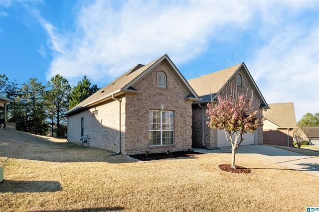 2931 Summit Dr in Fultondale, AL - Building Photo - Building Photo
