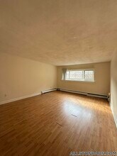 84 Gardner St in Boston, MA - Building Photo - Building Photo