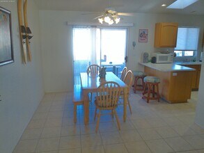 3755 Indian Hills Dr in Lake Havasu City, AZ - Building Photo - Building Photo