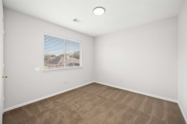 property at 7003 Apple Oak Ct