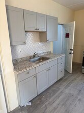 564 Hyde Park Ave in Boston, MA - Building Photo - Building Photo