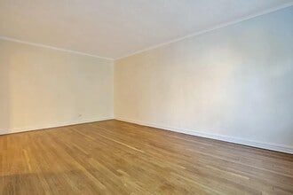 69-10 Yellowstone Blvd in Queens, NY - Building Photo - Building Photo