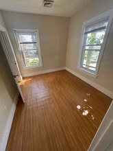 20 Woodland St in Worcester, MA - Building Photo - Building Photo