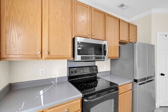 163 Forest Ridge Rd in Mooresville, NC - Building Photo - Building Photo