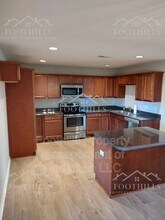 103 Tea Leaf Ct in Anderson, SC - Building Photo - Building Photo