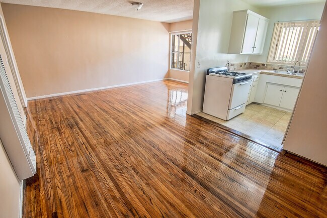 fed917 in Los Angeles, CA - Building Photo - Building Photo