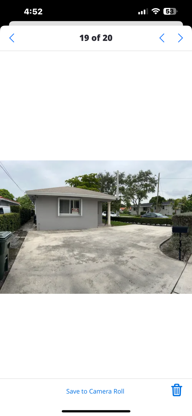 943 SW 66th Ave in Miami, FL - Building Photo - Building Photo