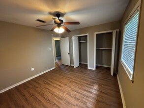 455 Boehle St in Pearl, MS - Building Photo - Building Photo