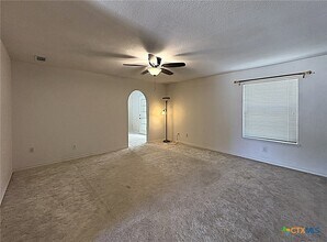 1613 Velma Ave in Copperas Cove, TX - Building Photo - Building Photo