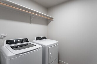 1225 S Bent Rock Ave in Boise, ID - Building Photo - Building Photo