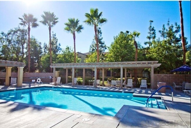 35976 Lindstrand Ave in Murrieta, CA - Building Photo - Building Photo