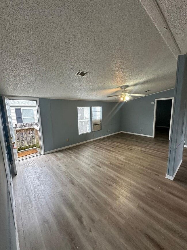 property at 11863 Atlantic Cir