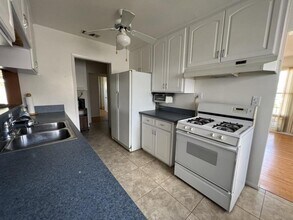 6402 Birchwood St in San Diego, CA - Building Photo - Building Photo