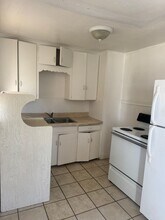 503 S Milam St in Amarillo, TX - Building Photo - Building Photo