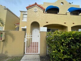 370 NW 85th Ct in Miami, FL - Building Photo